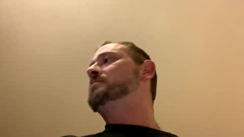 smokeymt420 online show from February 24, 4:27 am