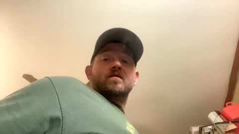 smokeymt420 online show from March 1, 5:16 pm