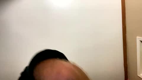 smokeymt420 online show from March 5, 4:56 am