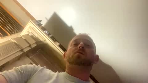 smokeymt420 online show from March 7, 4:46 am