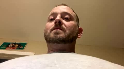 smokeymt420 online show from March 11, 3:48 am