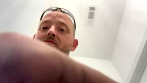 smokeymt420 online show from September 15, 11:05 pm