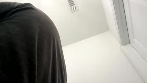 smokeymt420 online show from September 17, 10:33 pm