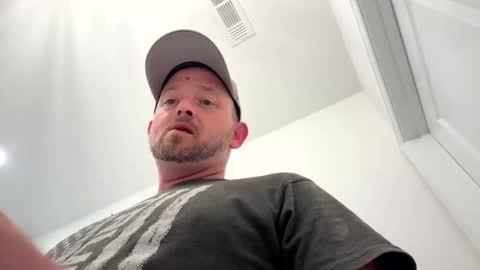 smokeymt420 online show from September 18, 8:00 pm