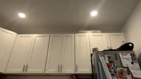 smokeymt420 online show from September 19, 4:18 pm