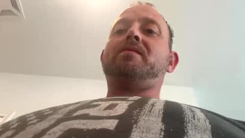 smokeymt420 online show from October 2, 8:05 pm