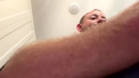 smokeymt420 online show from October 5, 3:10 pm