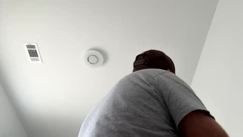 smokeymt420 online show from October 8, 1:09 pm