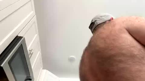 smokeymt420 online show from October 24, 7:43 pm