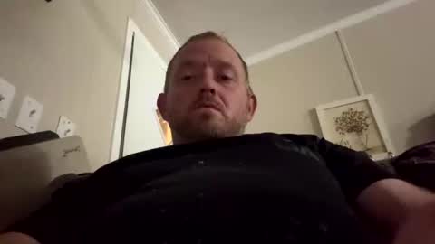 smokeymt420 online show from November 1, 4:03 am