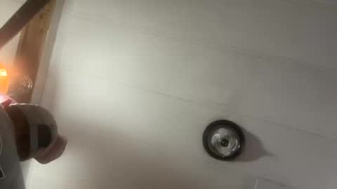 smokeymt420 online show from November 10, 4:55 am