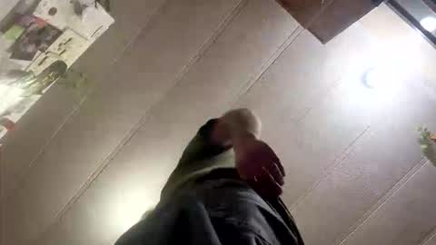 smokeymt420 online show from December 3, 7:38 am