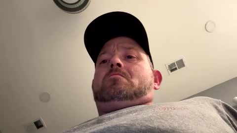 smokeymt420 online show from February 7, 6:39 am