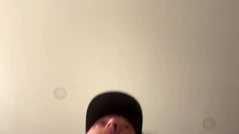 smokeymt420 online show from February 23, 5:27 am