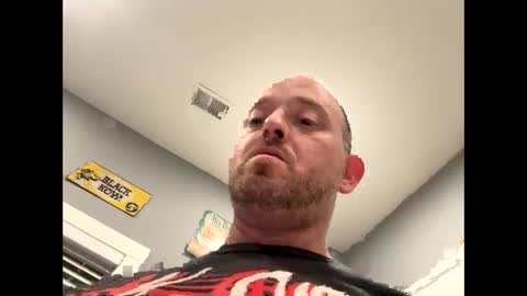 smokeymt420 online show from May 22, 6:31 am