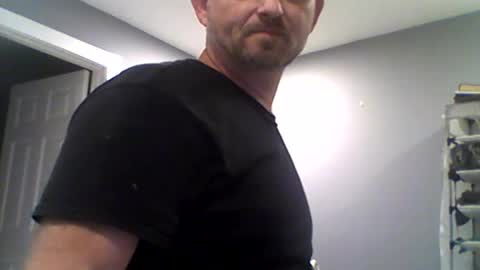 smokeymt420 online show from June 12, 6:12 am