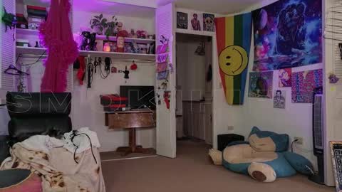 Big Dawg online show from November 21, 5:33 pm