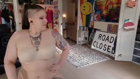 Snapshot of smokihippi chatting on March 15, 12:16 am Big Dawg online show from March 15, 12:16 am