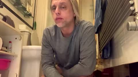 Smokingtime online show from December 21, 12:07 am