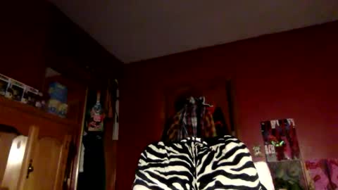 smokinsailorscout online show from February 4, 11:16 pm