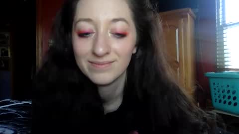 smokinsailorscout online show from March 8, 9:29 pm