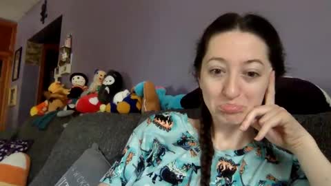 smokinsailorscout online show from September 28, 4:12 pm