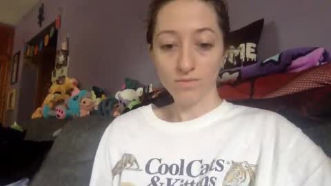 smokinsailorscout online show from October 6, 5:21 pm