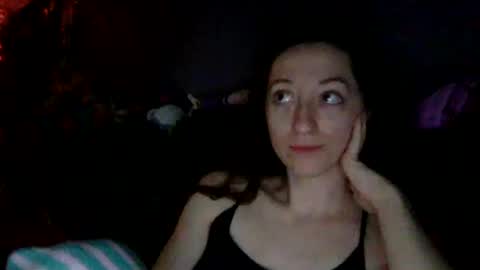 smokinsailorscout online show from October 13, 10:43 pm