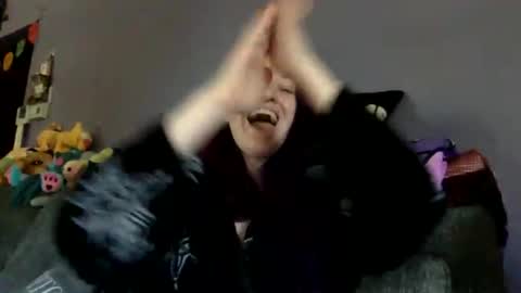 smokinsailorscout online show from October 27, 6:01 pm