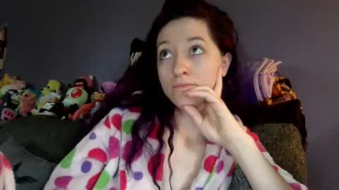 smokinsailorscout online show from November 18, 6:34 pm