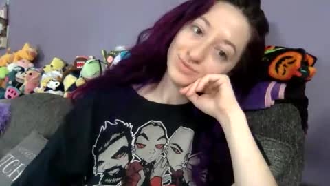 smokinsailorscout online show from November 30, 5:06 pm