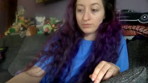smokinsailorscout online show from April 29, 6:47 pm