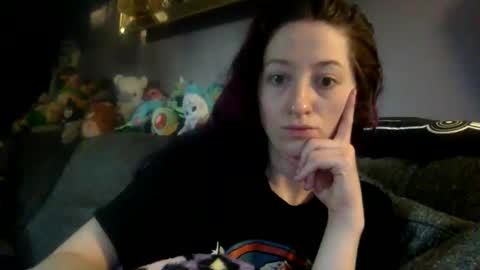smokinsailorscout online show from May 4, 12:39 am