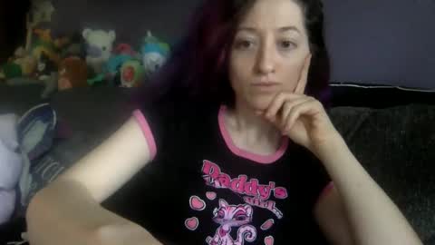 smokinsailorscout online show from May 6, 9:09 pm