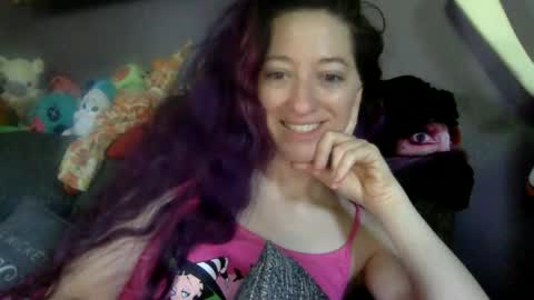 smokinsailorscout online show from May 25, 2:01 pm