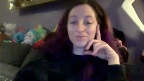 smokinsailorscout online show from May 26, 2:07 am