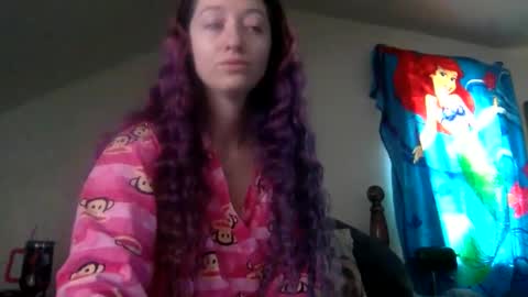 smokinsailorscout online show from June 2, 2:52 pm