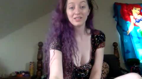 smokinsailorscout online show from June 3, 8:58 pm