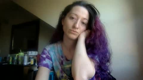 smokinsailorscout online show from June 11, 1:05 am