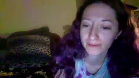 smokinsailorscout online show from June 11, 2:53 am