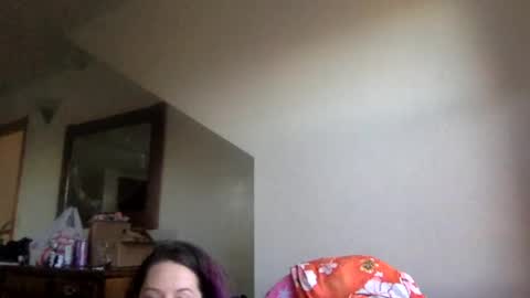 smokinsailorscout online show from June 14, 2:09 am