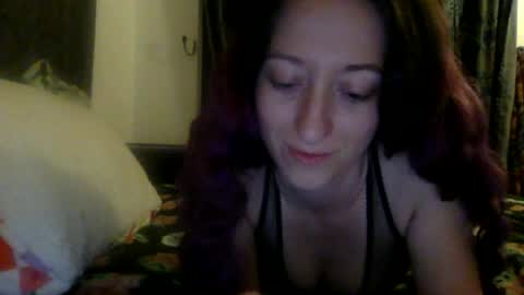 smokinsailorscout online show from June 17, 10:21 pm