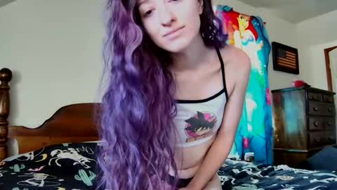 smokinsailorscout online show from June 25, 3:38 pm