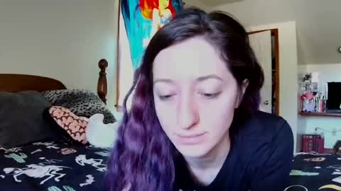 smokinsailorscout online show from June 28, 5:41 pm