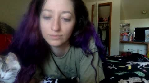 smokinsailorscout online show from July 1, 7:24 pm