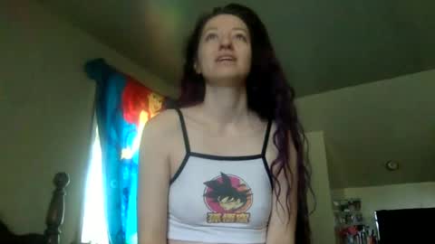 smokinsailorscout online show from July 3, 4:24 pm