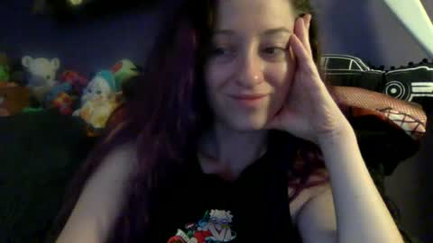 smokinsailorscout online show from July 8, 3:00 am