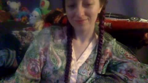 smokinsailorscout online show from July 16, 1:33 am
