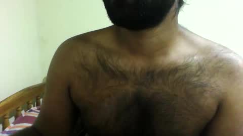 Snapshot of smokycandy chatting on October 22, 12:22 am TheSmokyCandy online show from October 22, 12:22 am
