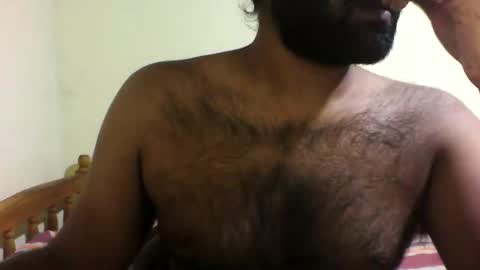 Snapshot of smokycandy chatting on October 23, 12:43 am TheSmokyCandy online show from October 23, 12:43 am